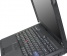 Lenovo ThinkPad R61 nešiojamas kompiuteris     